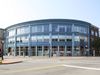 2730 Sidney St photo